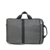 CIE シー リュック LEAP 2WAY BACKPACK リープ バックパック 20L 15インチPC対応 072300【正規販売店】