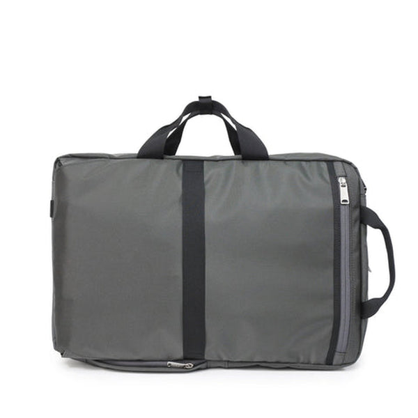CIE シー リュック LEAP 2WAY BACKPACK リープ バックパック 20L 15インチPC対応 072300【正規販売店】