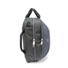 CIE シー リュック LEAP 2WAY BACKPACK リープ バックパック 20L 15インチPC対応 072300【正規販売店】