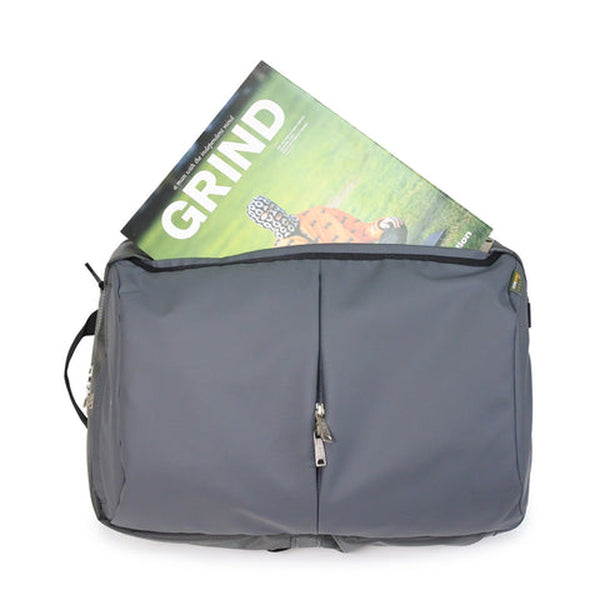 CIE シー リュック LEAP 2WAY BACKPACK リープ バックパック 20L 15インチPC対応 072300【正規販売店】