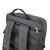 CIE シー リュック LEAP 2WAY BACKPACK リープ バックパック 20L 15インチPC対応 072300【正規販売店】
