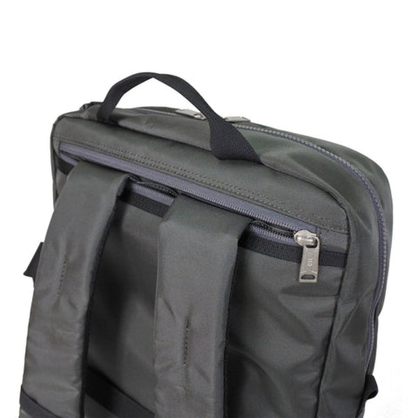 CIE シー リュック LEAP 2WAY BACKPACK リープ バックパック 20L 15インチPC対応 072300【正規販売店】