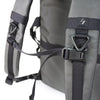 CIE シー リュック LEAP 2WAY BACKPACK リープ バックパック 20L 15インチPC対応 072300【正規販売店】