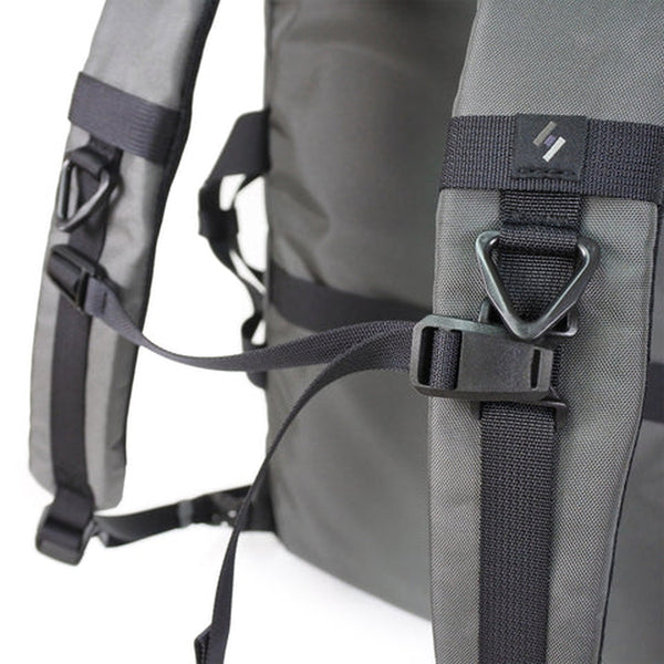CIE シー リュック LEAP 2WAY BACKPACK リープ バックパック 20L 15インチPC対応 072300【正規販売店】