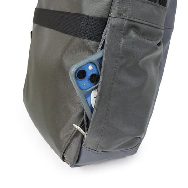 CIE シー リュック LEAP 2WAY BACKPACK リープ バックパック 20L 15インチPC対応 072300【正規販売店】