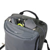 CIE シー リュック LEAP 2WAY BACKPACK リープ バックパック 20L 15インチPC対応 072300【正規販売店】