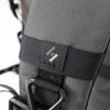 CIE シー リュック LEAP 2WAY BACKPACK リープ バックパック 20L 15インチPC対応 072300【正規販売店】