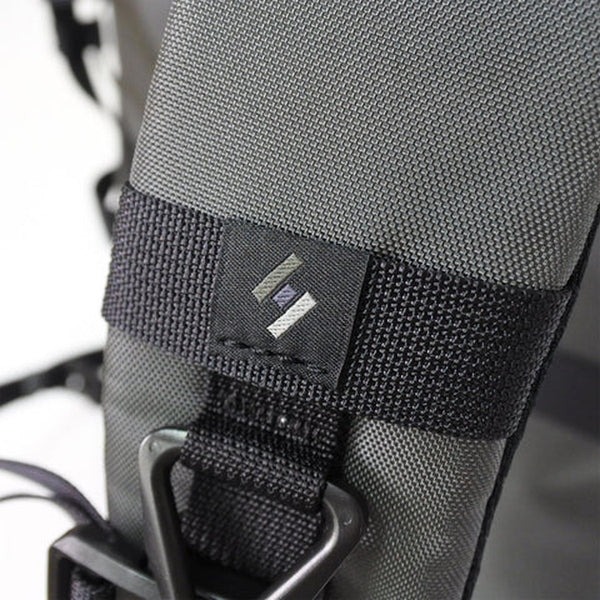 CIE シー リュック LEAP 2WAY BACKPACK リープ バックパック 20L 15インチPC対応 072300【正規販売店】