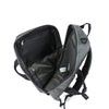 CIE シー リュック LEAP 2WAY BACKPACK リープ バックパック 20L 15インチPC対応 072300【正規販売店】