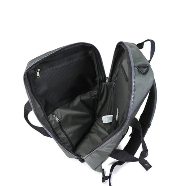CIE シー リュック LEAP 2WAY BACKPACK リープ バックパック 20L 15インチPC対応 072300【正規販売店】
