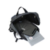 CIE シー リュック LEAP 2WAY BACKPACK リープ バックパック 20L 15インチPC対応 072300【正規販売店】