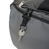 CIE シー リュック LEAP 2WAY BACKPACK リープ バックパック 20L 15インチPC対応 072300【正規販売店】