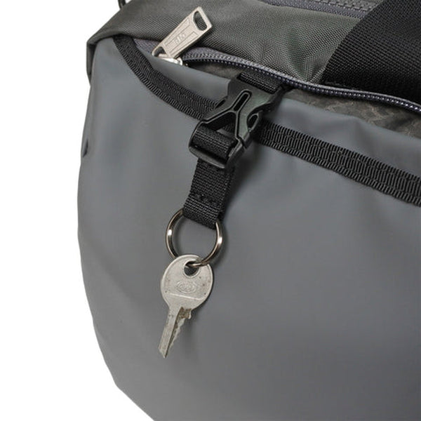 CIE シー リュック LEAP 2WAY BACKPACK リープ バックパック 20L 15インチPC対応 072300【正規販売店】