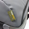 CIE シー リュック LEAP 2WAY BACKPACK リープ バックパック 20L 15インチPC対応 072300【正規販売店】