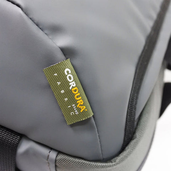 CIE シー リュック LEAP 2WAY BACKPACK リープ バックパック 20L 15インチPC対応 072300【正規販売店】