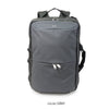 CIE シー リュック LEAP 2WAY BACKPACK リープ バックパック 20L 15インチPC対応 072300【正規販売店】