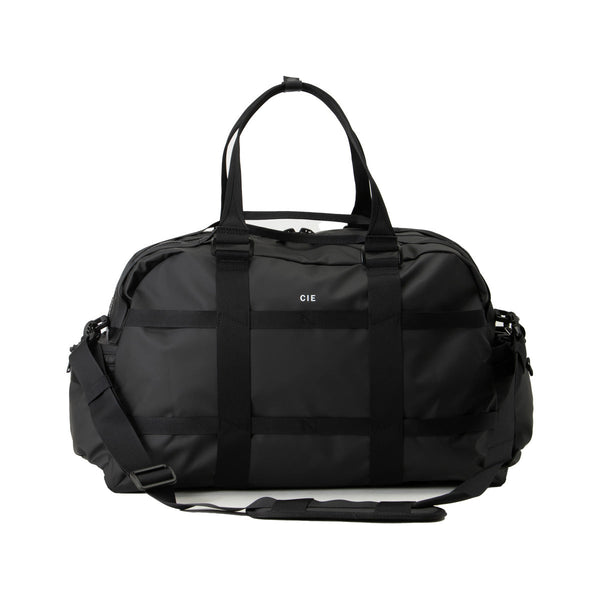 CIE シー ボストンバッグ GRID-3 DUFFEL BAG-01 グリッド3 大容量 032205【正規販売店】