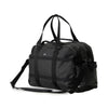 CIE シー ボストンバッグ GRID-3 DUFFEL BAG-01 グリッド3 大容量 032205【正規販売店】