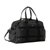 CIE シー ボストンバッグ GRID-3 DUFFEL BAG-01 グリッド3 大容量 032205【正規販売店】