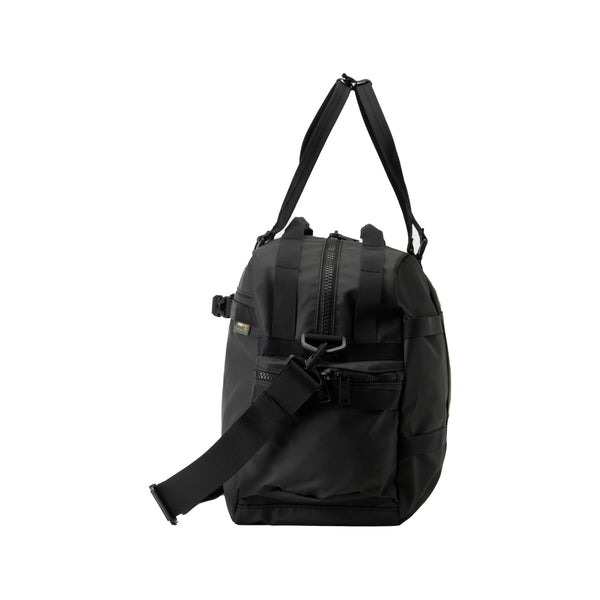 CIE シー ボストンバッグ GRID-3 DUFFEL BAG-01 グリッド3 大容量 032205【正規販売店】