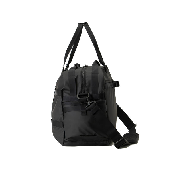 CIE シー ボストンバッグ GRID-3 DUFFEL BAG-01 グリッド3 大容量 032205【正規販売店】