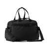 CIE シー ボストンバッグ GRID-3 DUFFEL BAG-01 グリッド3 大容量 032205【正規販売店】