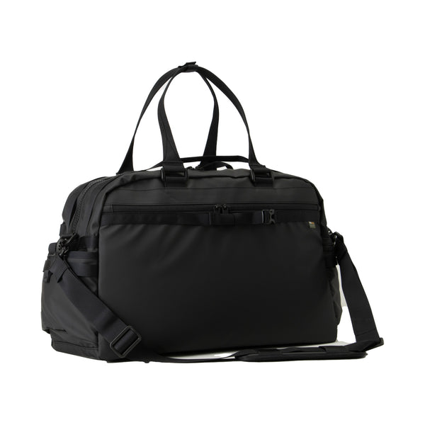 CIE シー ボストンバッグ GRID-3 DUFFEL BAG-01 グリッド3 大容量 032205【正規販売店】