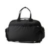 CIE シー ボストンバッグ GRID-3 DUFFEL BAG-01 グリッド3 大容量 032205【正規販売店】