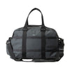 CIE シー ボストンバッグ GRID-3 DUFFEL BAG-01 グリッド3 大容量 032205【正規販売店】