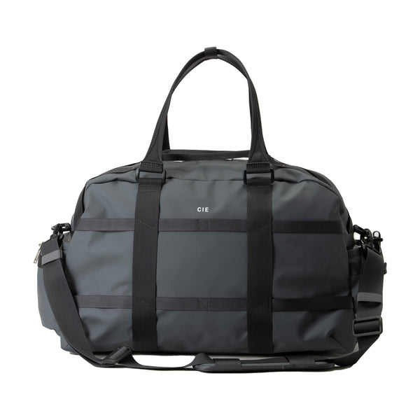 CIE シー ボストンバッグ GRID-3 DUFFEL BAG-01 グリッド3 大容量 032205【正規販売店】