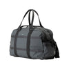 CIE シー ボストンバッグ GRID-3 DUFFEL BAG-01 グリッド3 大容量 032205【正規販売店】