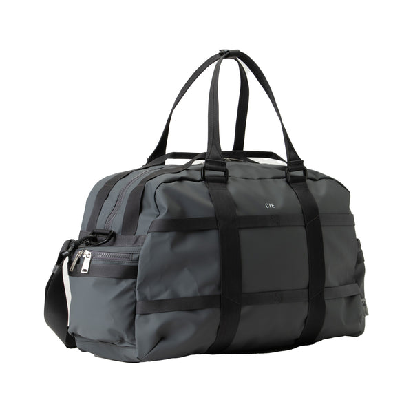 CIE シー ボストンバッグ GRID-3 DUFFEL BAG-01 グリッド3 大容量 032205【正規販売店】