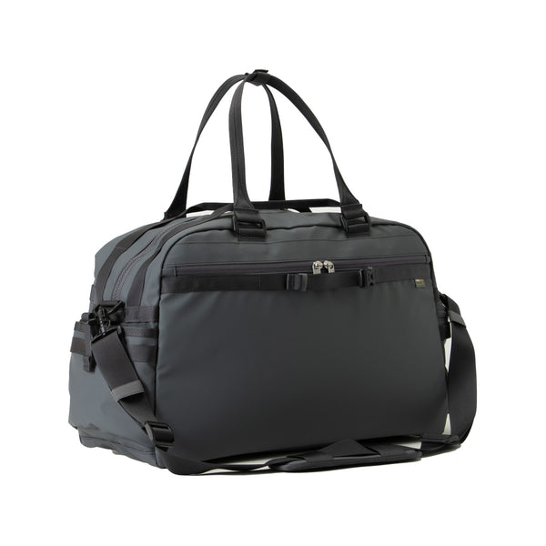 CIE シー ボストンバッグ GRID-3 DUFFEL BAG-01 グリッド3 大容量 032205【正規販売店】