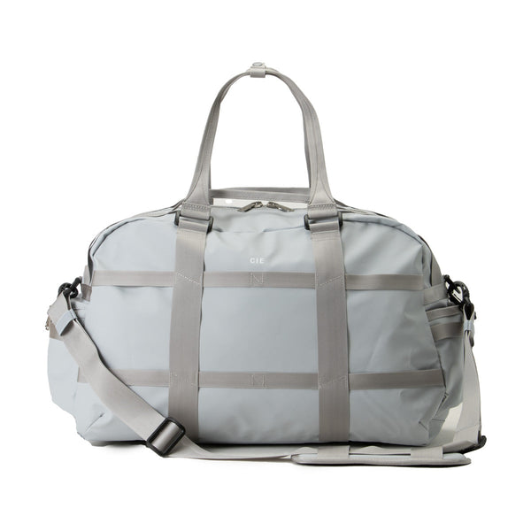 CIE シー ボストンバッグ GRID-3 DUFFEL BAG-01 グリッド3 大容量 032205【正規販売店】