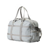 CIE シー ボストンバッグ GRID-3 DUFFEL BAG-01 グリッド3 大容量 032205【正規販売店】