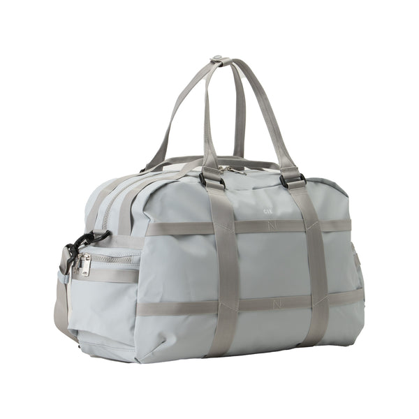 CIE シー ボストンバッグ GRID-3 DUFFEL BAG-01 グリッド3 大容量 032205【正規販売店】