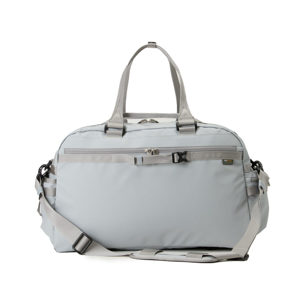 CIE シー ボストンバッグ GRID-3 DUFFEL BAG-01 グリッド3 大容量 032205【正規販売店】