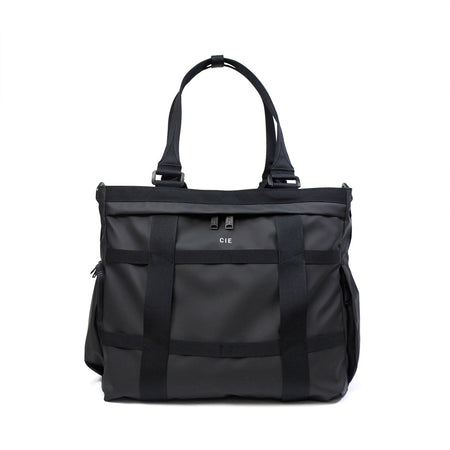 CIE シー トートバッグ GRID-3 2WAY TOTE グリッド3 032206【正規販売店】