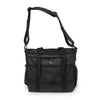 CIE シー トートバッグ GRID-3 2WAY TOTE グリッド3 032206【正規販売店】