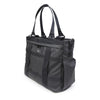 CIE シー トートバッグ GRID-3 2WAY TOTE グリッド3 032206【正規販売店】