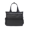 CIE シー トートバッグ GRID-3 2WAY TOTE グリッド3 032206【正規販売店】