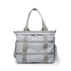 CIE シー トートバッグ GRID-3 2WAY TOTE グリッド3 032206【正規販売店】