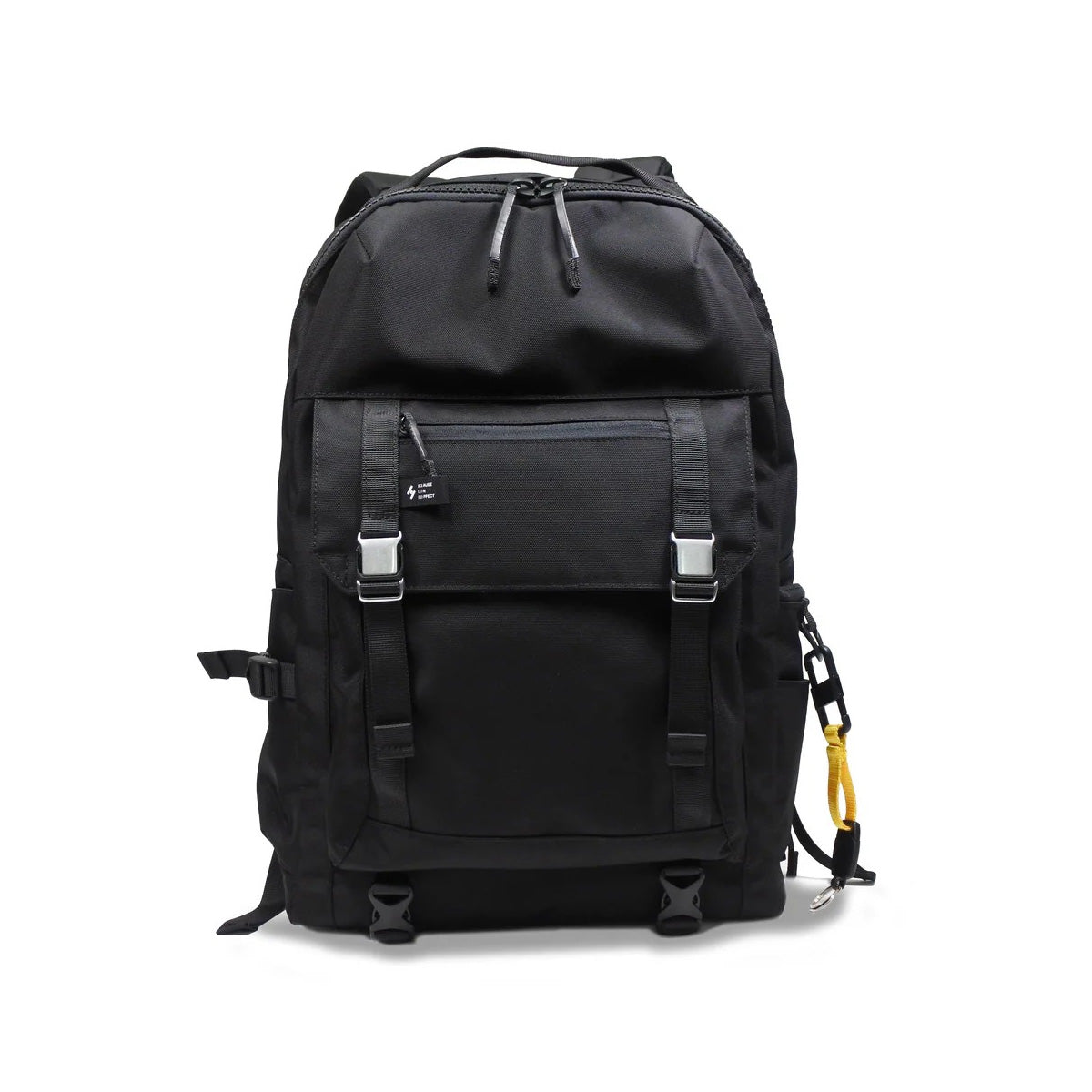 ce0571-01b_1200x1200.jpg?v=