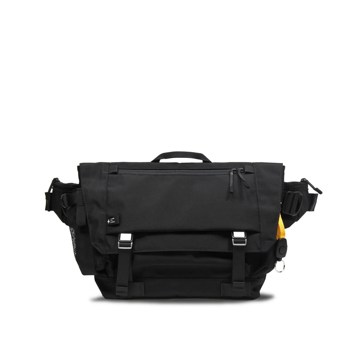 CIE シー ショルダーバッグ ABLE SHOULDER-01 エイブル 202401【正規 
