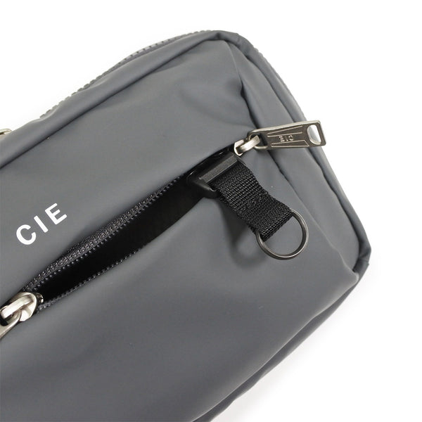 CIE シー ボディバッグ LEAP SLING BAG - S リープ スリングバッグ 072303【正規販売店】