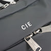 CIE シー ボディバッグ LEAP SLING BAG - S リープ スリングバッグ 072303【正規販売店】