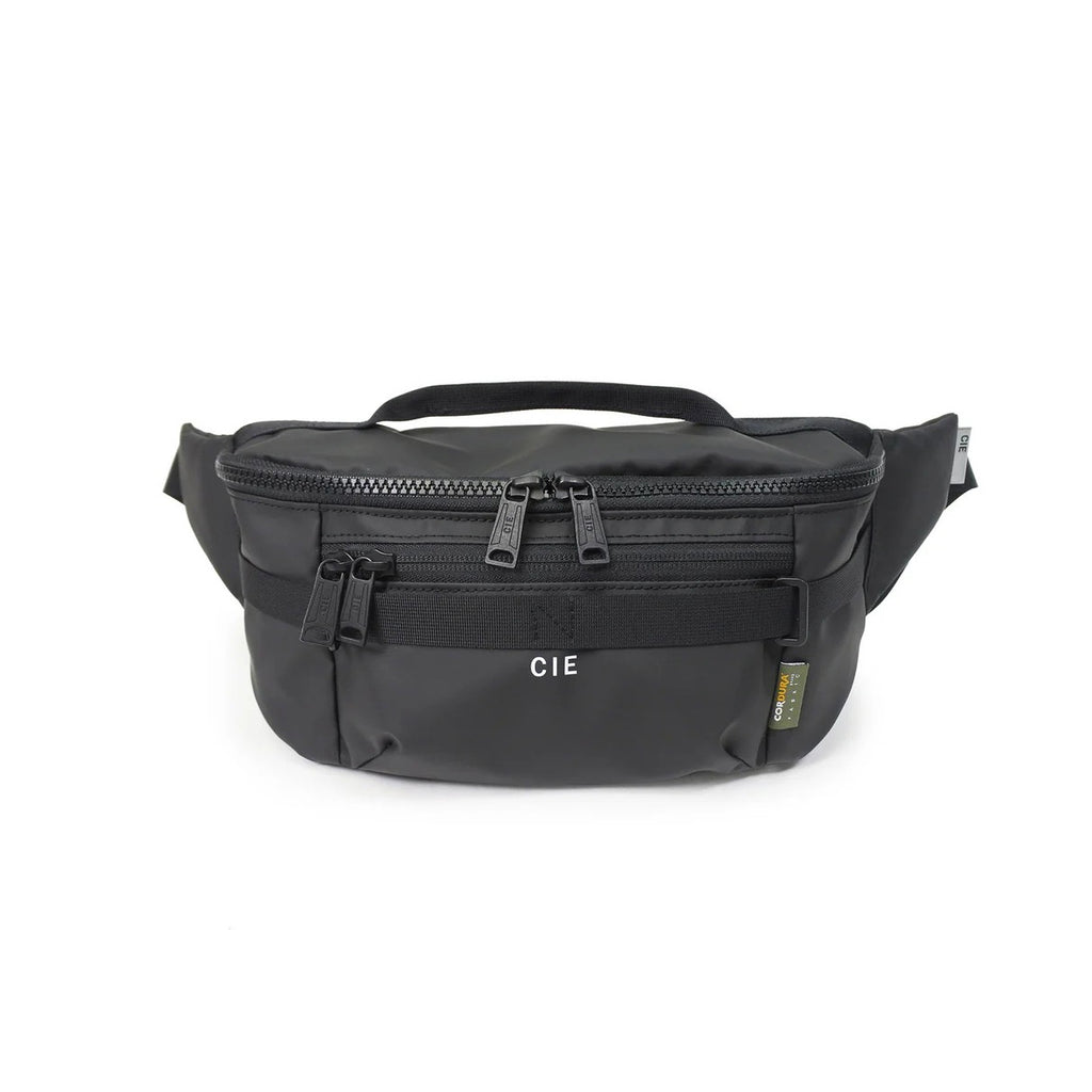 CIE シー ボディバッグ GRID-3 WAIST PACK 032069【正規販売店