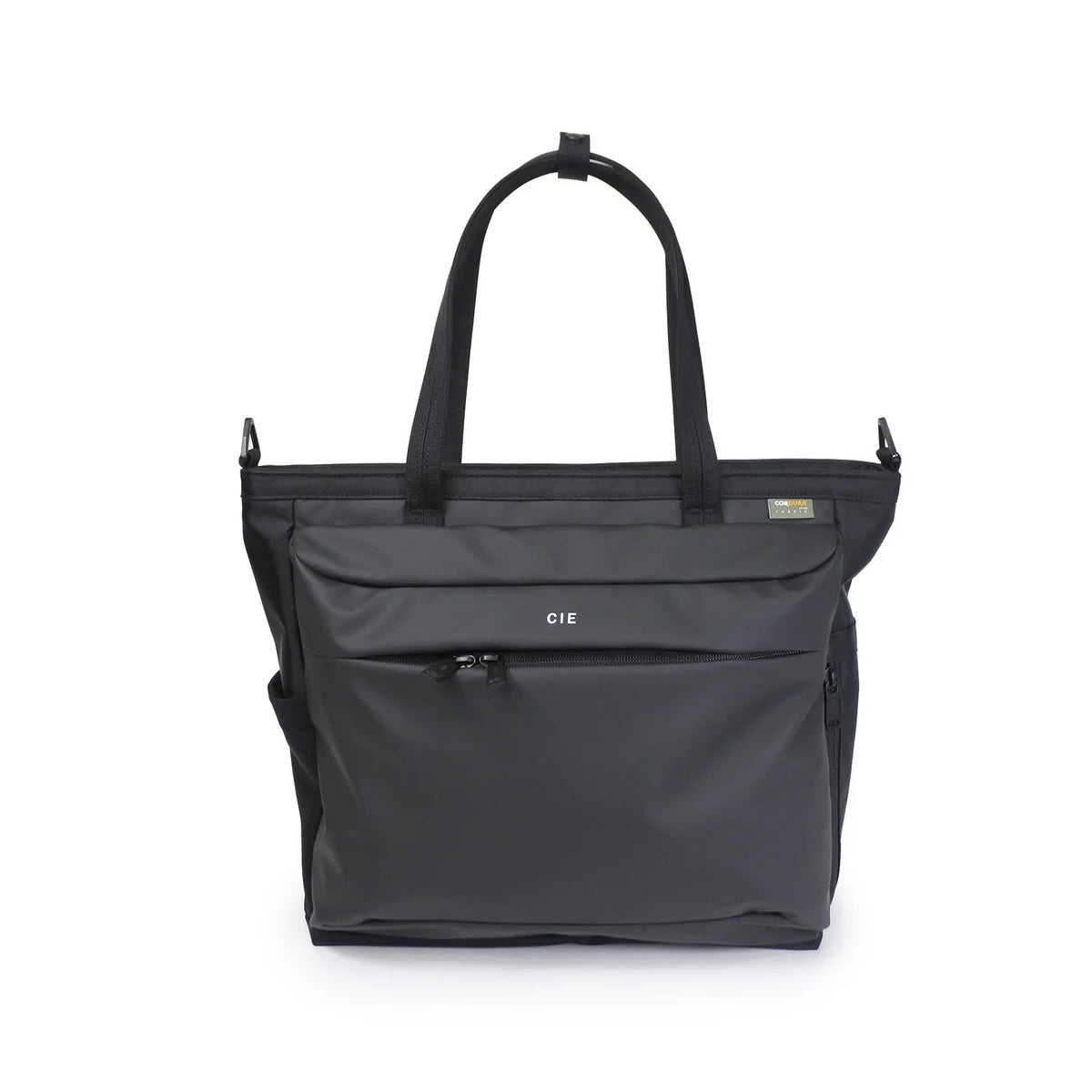 CIE シー トートバッグ LEAP TOTE BAG 072304【正規販売店】– 【正規