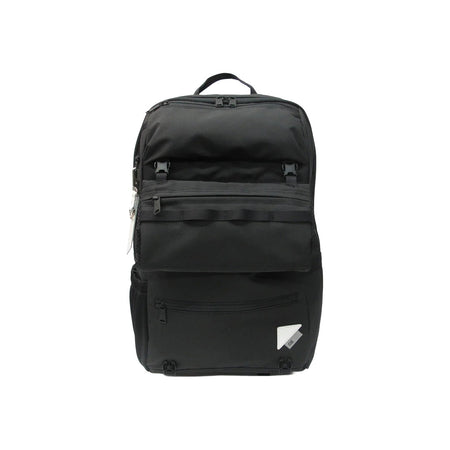 CIE シー リュック WEATHER BACKPACK　 for TOYOOKA KABAN collaboration 071950-cie【正規販売店】