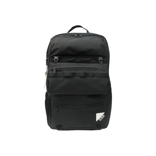 CIE シー リュック WEATHER BACKPACK　 for TOYOOKA KABAN collaboration 071950-cie【正規販売店】